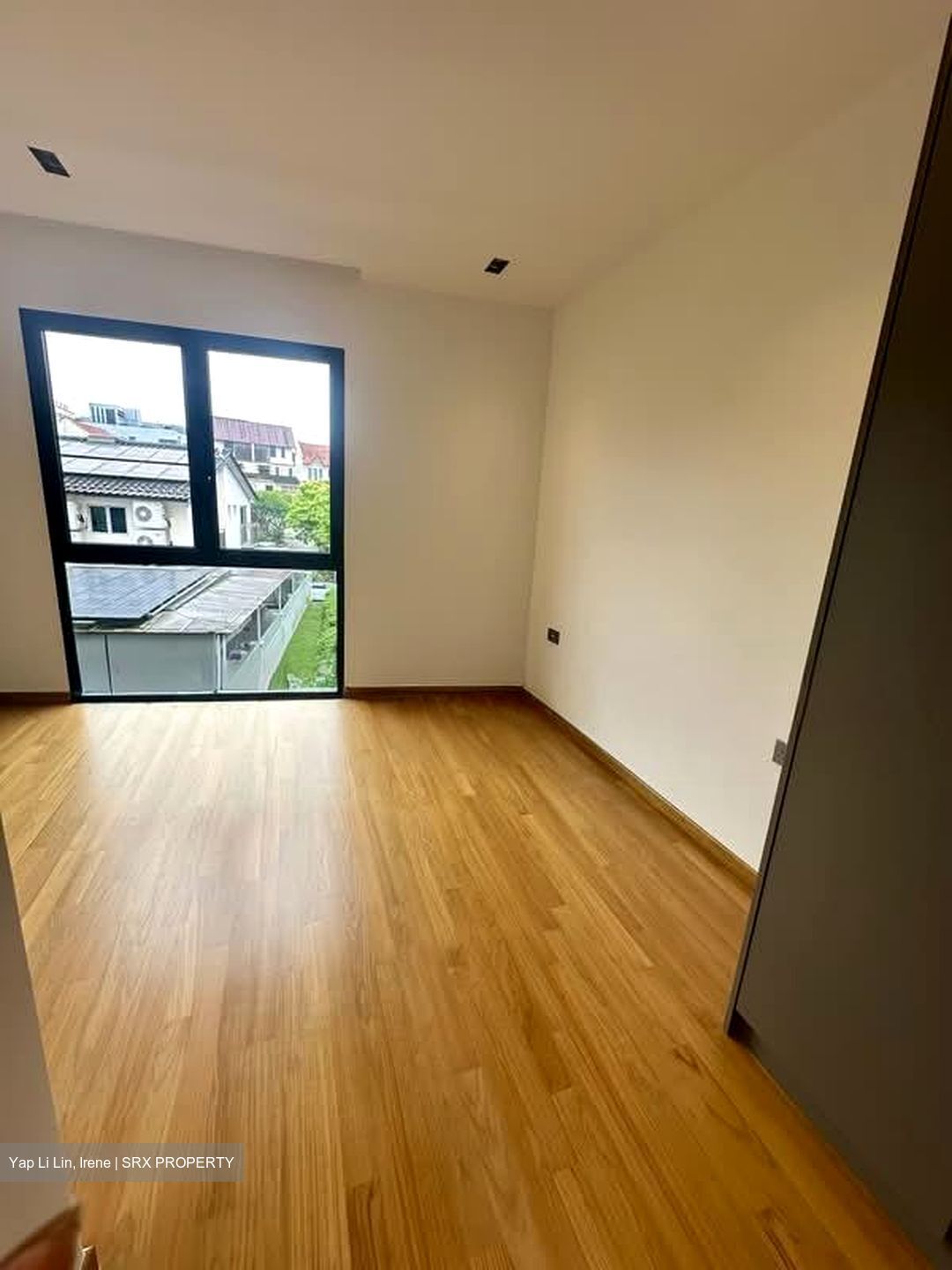 Sembawang Straits Estate (D27), Terrace #591039261